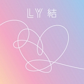 BTS – Love Yourself 結 ‘Answer’ [320 Kbps] [2018][pradyutvam]