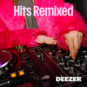 VA.Hits Remixed.13.03.2026.WEB.FLAC.[16BITS.44.1KHZ]-EICHBAUM