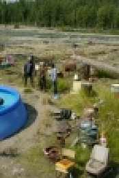 The Detour S03E02 iNTERNAL 720p WEB h264-BAMBOOZLE[eztv]