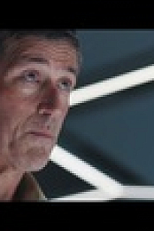 Last Light S01E02 720p HEVC x265-MeGusta EZTV