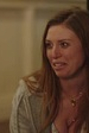Strays S02E09 XviD-AFG EZTV