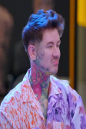 Ink Master S15E08 480p x264-mSD EZTV