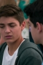 Andi Mack S03E10 iNTERNAL 720p HDTV x264-W4F [eztv]