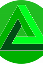 Smadav Pro 2020 v13.6.1 + Serial - [haxNode]