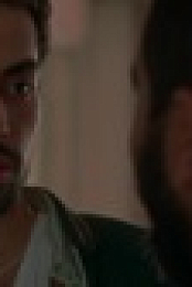 Tehran S02E01 1080p WEB H264-CAKES EZTV