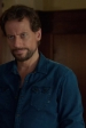 Harrow S03E02 1080p HDTV H264-CBFM EZTV