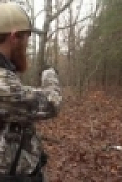HuntCo S03E13 720p WEB h264-WEBTUBE [eztv]