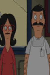 Bobs Burgers S15E06 iNTERNAL 480p x264-mSD EZTV