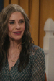 Shining Vale S02E02 1080p WEB h264-EDITH EZTV