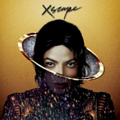 Michael Jackson - Xscape (Deluxe Edition) (2014) FLAC 88