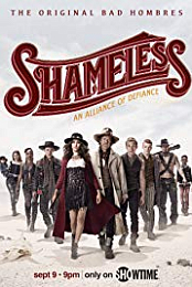 Shameless US S11E04 1080p WEB x264-worldmkv
