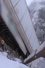 Highway Thru Hell S10E17 480p x264-mSD EZTV
