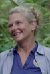 Mission Unstoppable S01E21 WEB x264-LiGATE [eztv]