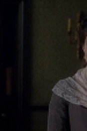 Poldark 2015 S03E09 720p HDTV x264-MTB[eztv]