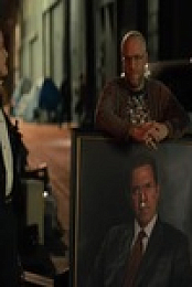 Platonic 2023 S01E07 480p x264-mSD EZTV