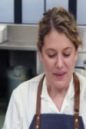Great British Menu S15E03 480p x264-mSD [eztv]