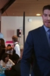 The Mindy Project S05E09 720p HDTV x264-FLEET[eztv]