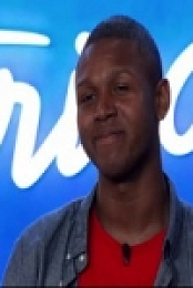 American Idol S18E05 PROPER 480p x264-mSD [eztv]