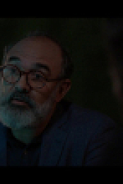 Thursdays Widows S01E03 720p WEB h264-EDITH EZTV