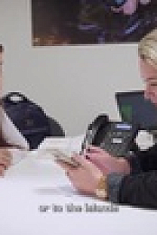 Border Patrol S13E04 REAL XviD-AFG EZTV