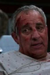 Chicago Med S08E22 720p HDTV x264-SYNCOPY EZTV