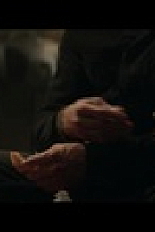 Hawkeye S01E05 XviD-AFG EZTV