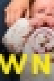 The Letdown S02E03 720p HDTV x264-W4F[TGx]
