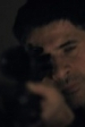 The Enemy Within S01E11 WEB h264-TBS [eztv]