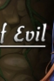 Seed of Evil v1.1