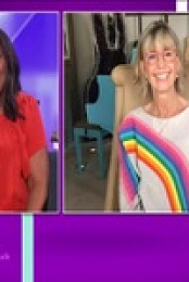 The Talk S12E30 480p x264-mSD EZTV