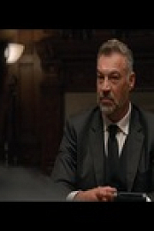 FUBAR S01E06 480p x264-mSD EZTV