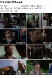 Supernatural S15E02 HDTV x264-SVA mp4