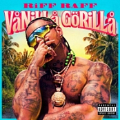 Riff Raff - Vanilla Gorilla (2020) Mp3 320kbps [PMEDIA] ️