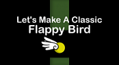 [ FreeCourseWeb ] Flappy Bird - Make A Classic Game using Javascript & P5.js Fra...