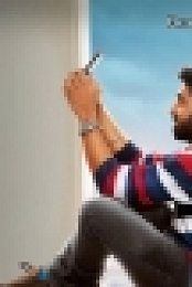D7 (2019) ZEE 5 Hindi Web Series (E01 - 08) 720p HDRip