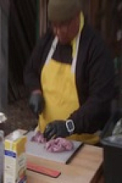 BBQ Brawl S04E02 480p x264-mSD EZTV