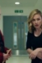 Flack S02E02 720p HDTV x264-MTB [eztv]
