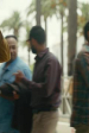 Prime Target S01E04 XviD-AFG EZTV