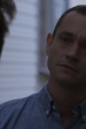 The Path S02E13 720p HDTV x264-KILLERS[eztv]