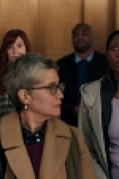 The Equalizer 2021 S01E04 720p WEB H264-GLHF EZTV