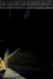 Dateline Secrets Uncovered S05E02 Down The Back Staircase WEB x264-WEBSTER [eztv]