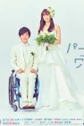 Perfect World (2019) (Complete Show)