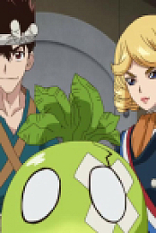 Dr STONE S04E04 480p x264-mSD EZTV