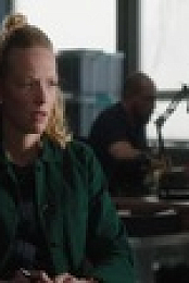 Unforgotten S05E03 XviD-AFG EZTV
