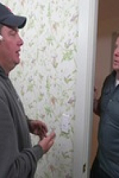This Old House S43E16 480p x264-mSD EZTV