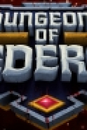 Dungeons of Edera v0.8.6.8