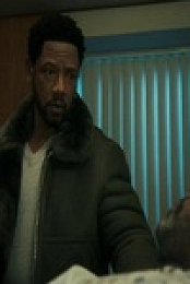 The Equalizer 2021 S03E13 480p x264-mSD EZTV