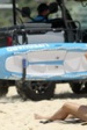 Bondi Rescue S17E02 1080p WEB H264-CBFM EZTV