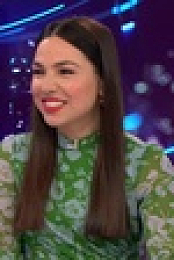 The Cheap Seats S02E20 XviD-AFG EZTV