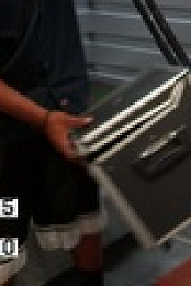 Storage Wars S15E24 1080p WEB h264-EDITH EZTV